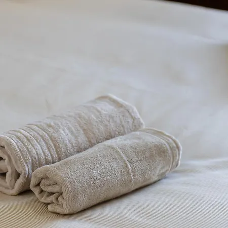 Delmar Apartamento