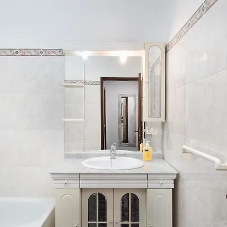 Delmar Apartamento Portimão