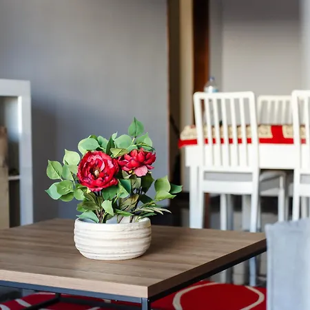 Apartamento Delmar Portimão