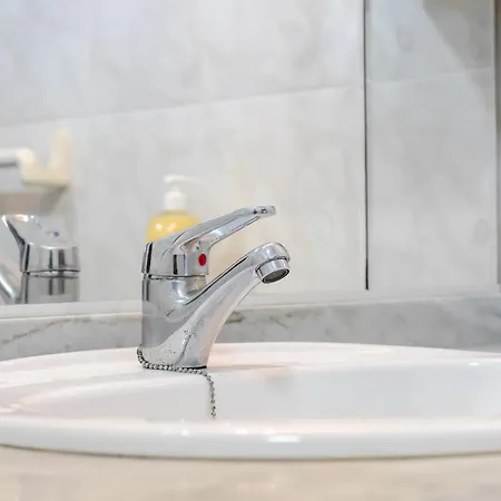 Delmar Apartamento Portimão