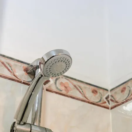 Delmar Apartamento