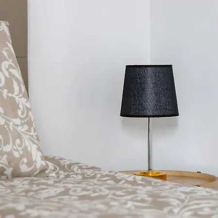 Apartamento Delmar