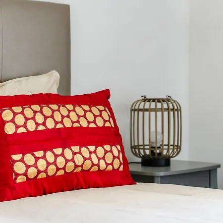 Apartamento Delmar Portimão