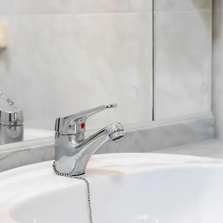 Delmar Apartamento *