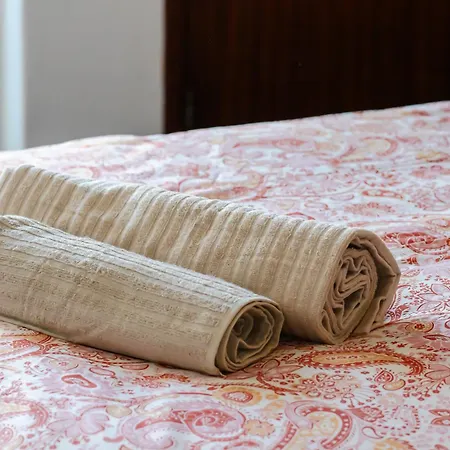 Apartamento Delmar Portimão